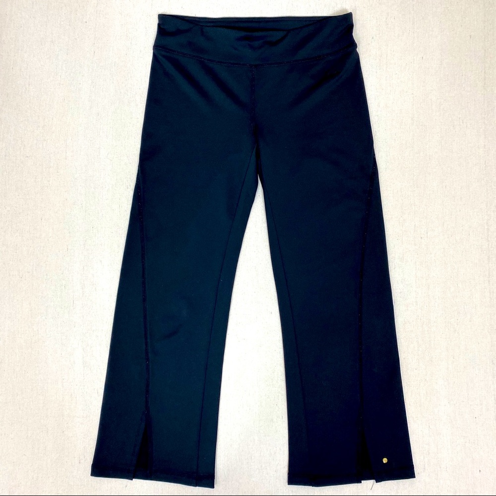 Champion Capri Leggings